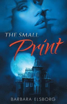 Small Print