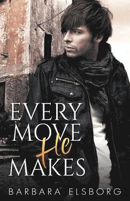Every Move He Makes