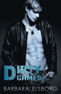 Dirty Games