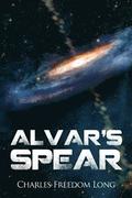 Alvar's Spear