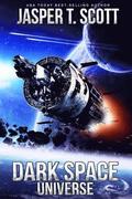 Dark Space Universe (Book 1)