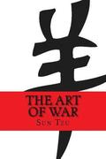 The art of war (Special Edition)