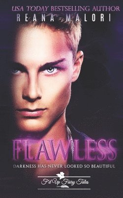 Reana Malori - Flawless, Häftad. Tillgänglighet: Lägg i varukorg