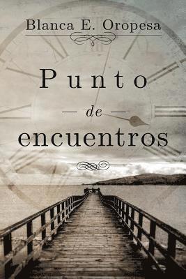 H. Kramer - Punto de encuentros, Häftad. Tillgänglighet: Lägg i varukorg