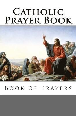 Vu Tran - Catholic Prayer Book, Häftad. Tillgänglighet: Lägg i varukorg