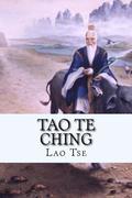 Tao Te Ching (Spanish) Edition