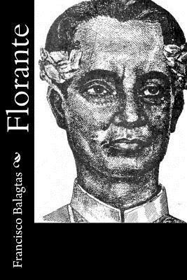 Francisco Balagtas - Florante, Häftad. Tillgänglighet: Lägg i varukorg