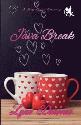 Lynn Donovan - Java Break, Häftad. Tillgänglighet: Lägg i varukorg