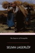 The Emperor of Portugallia