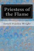 Priestess of the Flame