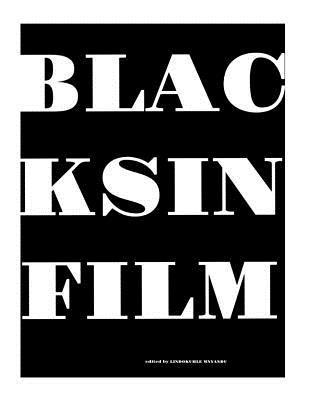 Jade Agudosi, Althea Williams, Bryan Williams - Blacks in Film, Häftad. Tillgänglighet: Lägg i varukorg