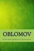 Oblomov