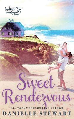 Danielle Stewart - Sweet Rendezvous, Häftad. Tillgänglighet: Lägg i varukorg