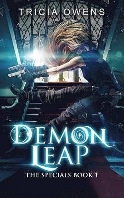 Demon Leap