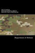 MCO 3440.8 Installation CBRNE Protection Program: Chemical, Biological, Radiological, Nuclear and High-Yield Explosive (CBRNE)
