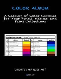 J J Pizzuto S Fabric Science Swatch Kit Ingrid Johnson Allen C
