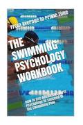 Swimming Psychology Workbook