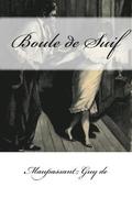 Boule de Suif