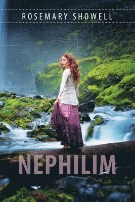 Rosemary Showell - Nephilim, Häftad. Tillgänglighet: Lägg i varukorg