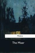 The Miser