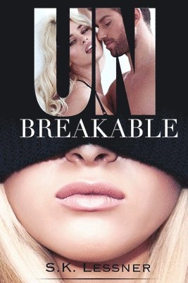 Sk Lessner - Unbreakable, Häftad