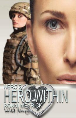 A. J. Smith - Hero Within, Häftad. Tillgänglighet: Lägg i varukorg