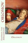 Oblomov
