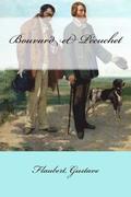 Bouvard et Pcuchet