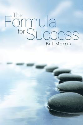 Bill Morris - The Formula for Success, Häftad. Tillgänglighet: Lägg i varukorg