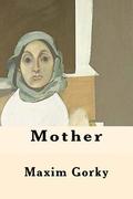 Mother