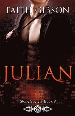 Jay Aheer, Faith Gibson - Julian, Häftad