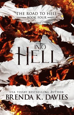 Into Hell