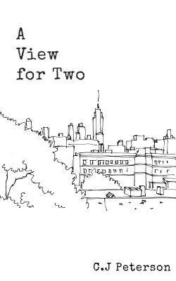 C. J. Peterson - A View for Two, Häftad. Tillgänglighet: Lägg i varukorg