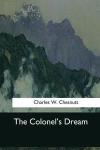 The Colonel's Dream
