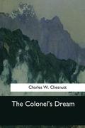 The Colonel's Dream