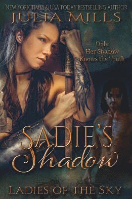 Lisa Miller - Sadie's Shadow, Häftad. Tillgänglighet: Lägg i varukorg