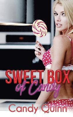 A Sweet Box of Candy