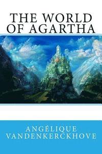 The world of Agartha