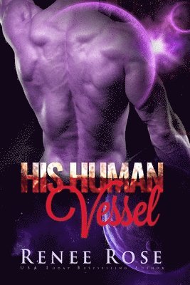 His Human Vessel