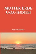 Mutter Erde Goa-Indien