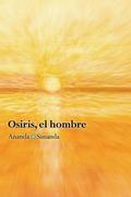 Osiris, el hombre
