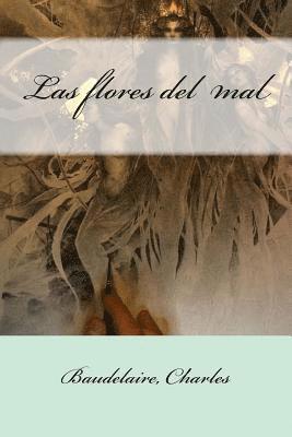 Las flores del mal