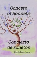 Concert of Sonnets (Concierto de Sonetos)