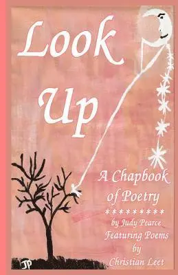 Christian Leet - Look Up, Häftad. Tillgänglighet: Lägg i varukorg