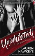 Uninhibited!: The Complete Series