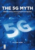 5G Myth