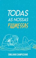 Todas As Nossas Promessas