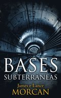 Bases Subterrâneas
