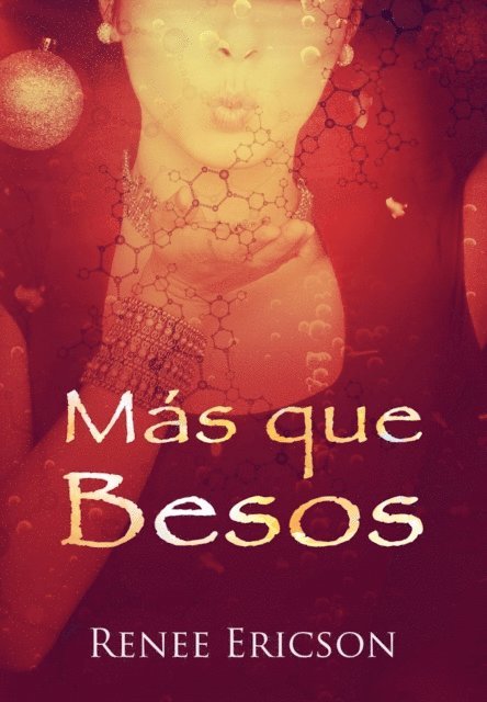 Renee Ericson - Más que besos, E-bok. Tillgänglighet: Lägg i varukorg