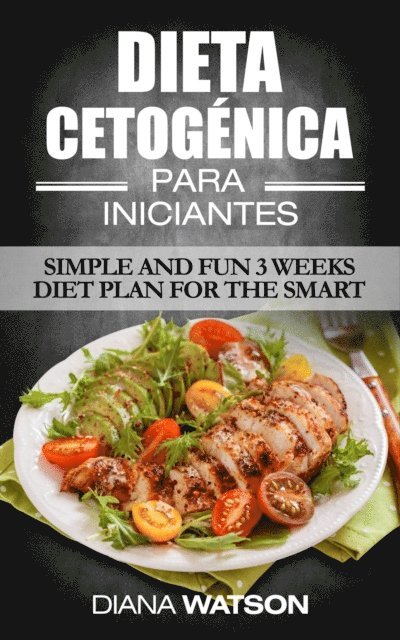 Diana Watson - Dieta Cetogênica, E-bok. Tillgänglighet: Lägg i varukorg